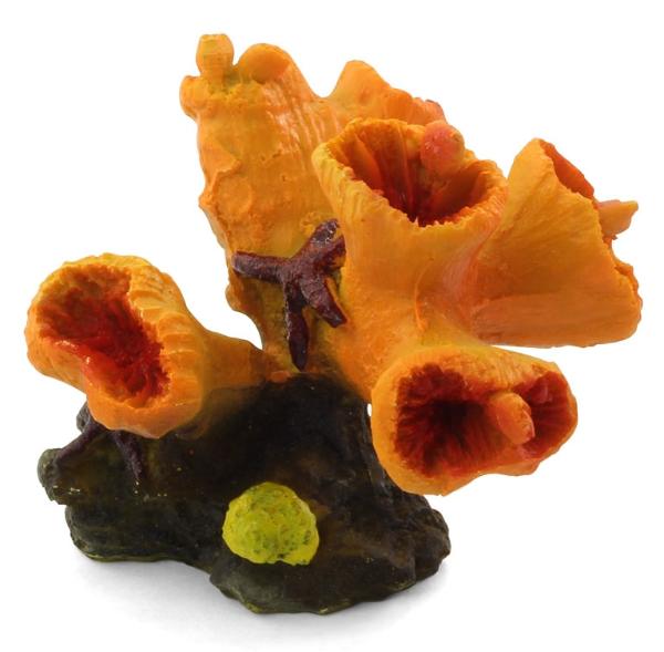 Laguna Коралл искусственный 713KA "Кауластрея"