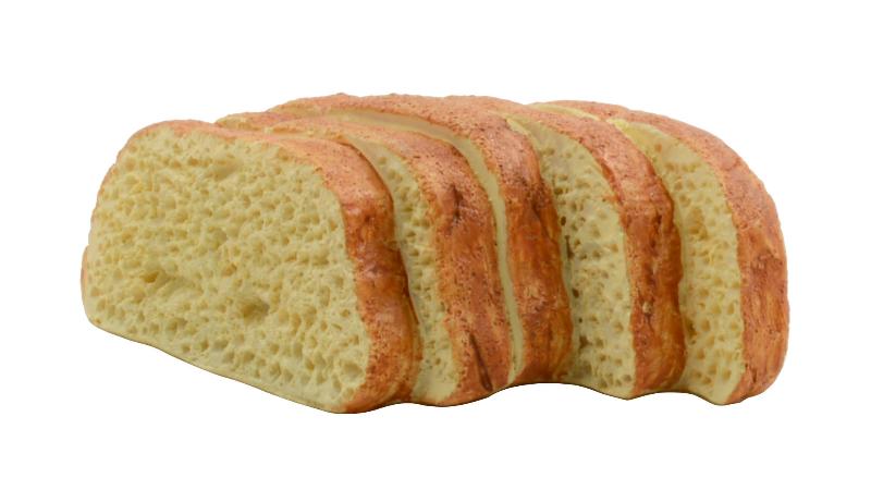 Marlin Aquarium Декорация Хлебушек