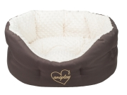 Колизей Babydoll (Кремовый)