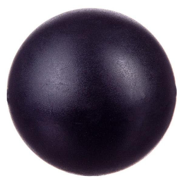 Barry King Мяч полный, черный