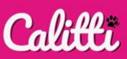 Calitti