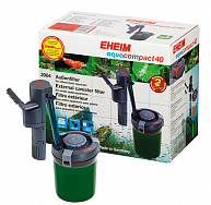 Eheim Фильтр внешний AQUACOMPACT 60