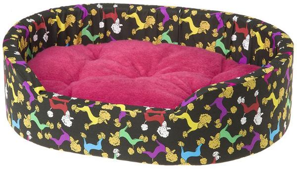 Ferplast Софа DANDY F 45