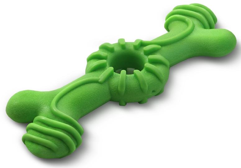 Triol Игрушка 