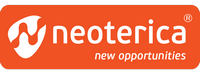 Neoterica