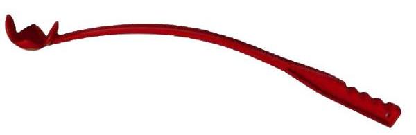 AmiPlay Игрушка "Апорт", 59 см