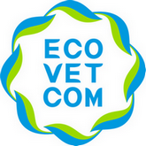 ЭКО ZOOЛЕКАРЬ