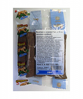 DeliBest Палочки из мяса ягненка