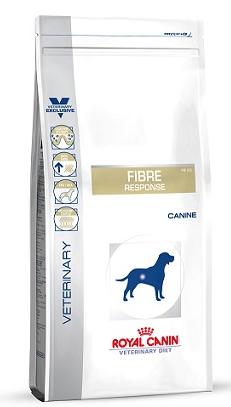 Royal Canin Fibre Response FR23