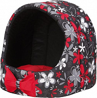 Ami Play Будка с подушкой Crazy, M