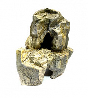 Грот "Скала" С 4Ц