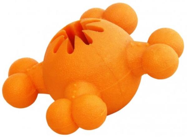 Lolo Pets Игрушка резиновая "Жвачка"