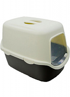 Туалет Trixie Diego