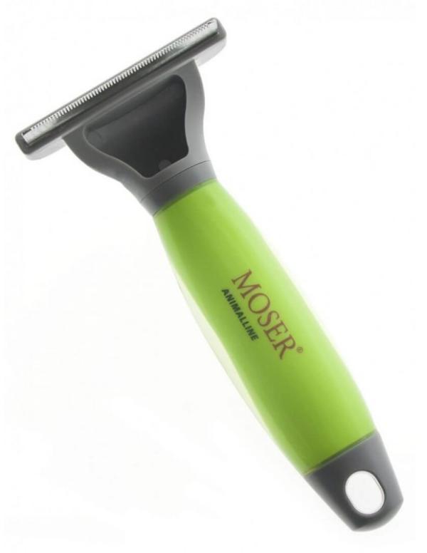 Грумер Moser