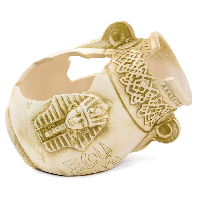 Laguna Грот Амфора Фараон, песочная