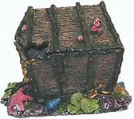 Распылитель "Сундук"