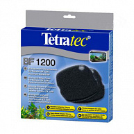 Tetra Био-губка к внешнему фильтру EX 1200