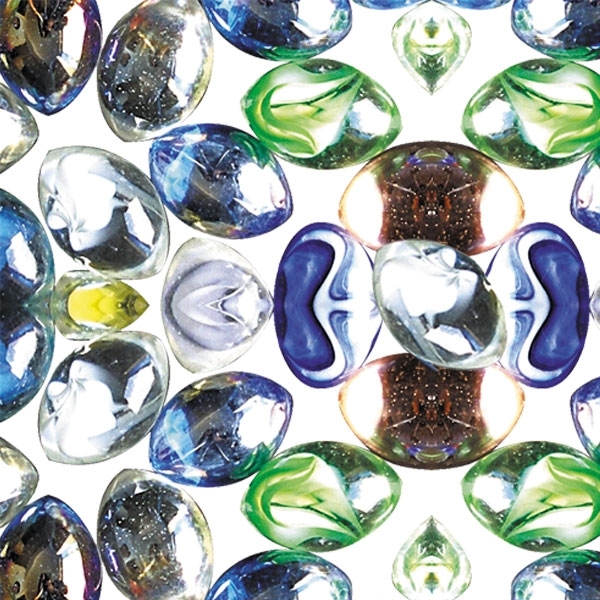 Laguna Грунт стеклянный 60213 