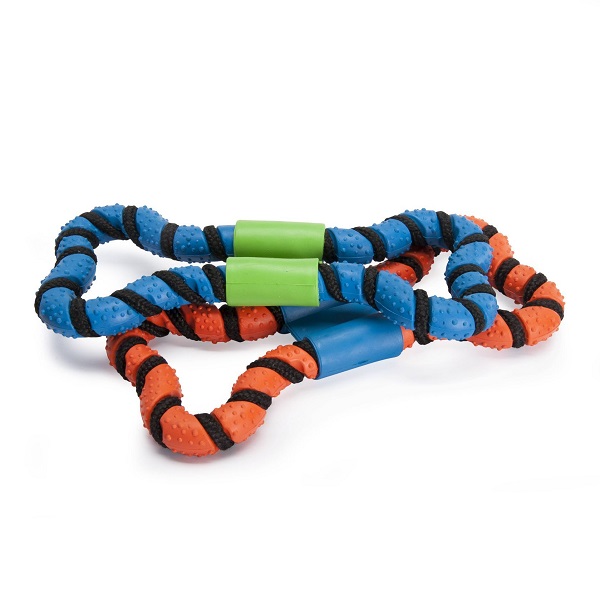 CAMON Игрушка Крендель для собак