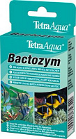 Tetra Средство Bactozym