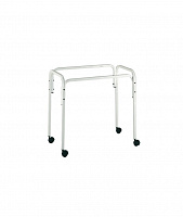 Voltrega подставка для клетки