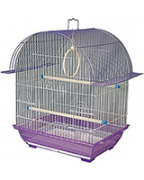 Triol 1600 Клетка для птиц