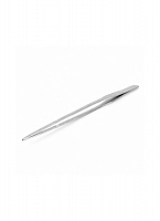 Aquael Пинцет для растений Straight Tweezers