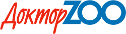 Доктор ZOO