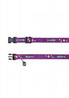 Ошейник "Trixie" "Fashion"