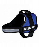 Trixie Julius-K9 0 Blue