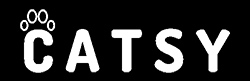 Catsy