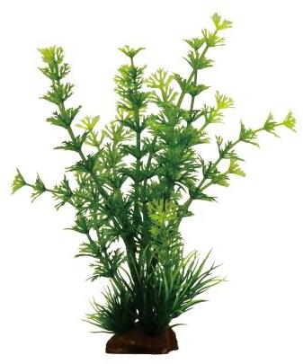 Marlin Aquarium Искусственное растение YS-30915