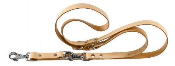 Поводок Ferplast "Natural GA22/200"