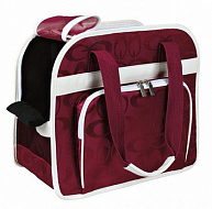 Сумка-переноска "TRIXIE" "Alisha"