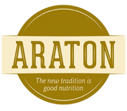 Araton