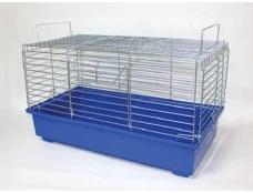 Лори Клетка для грызунов Кролик