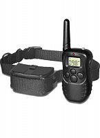 Trixie Ошейник для дрессировки