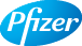 Pfizer Animal Health