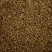 Zoologia Песок цветной фр. 0,8-2 мм., коричневый