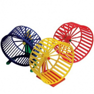 Колеса, шары