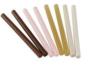 Ferplast Жевательные палочки для собак NAT STICK CANE