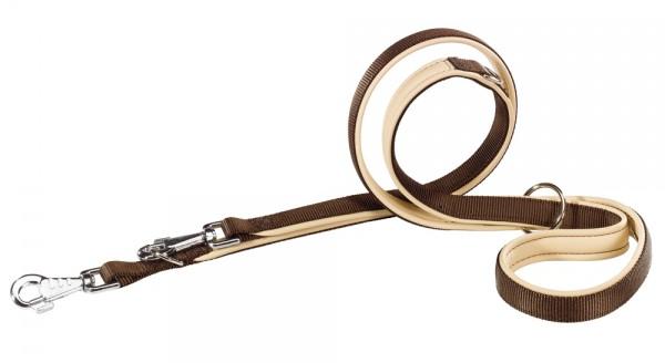 Поводок Ferplast "Daytona GA20/200"