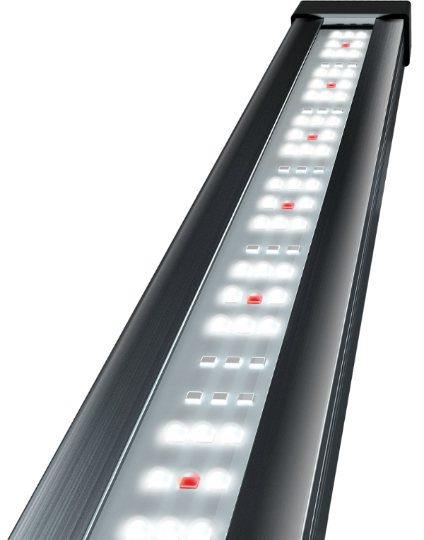 Tetra Светильник Tetronic LED ProLine