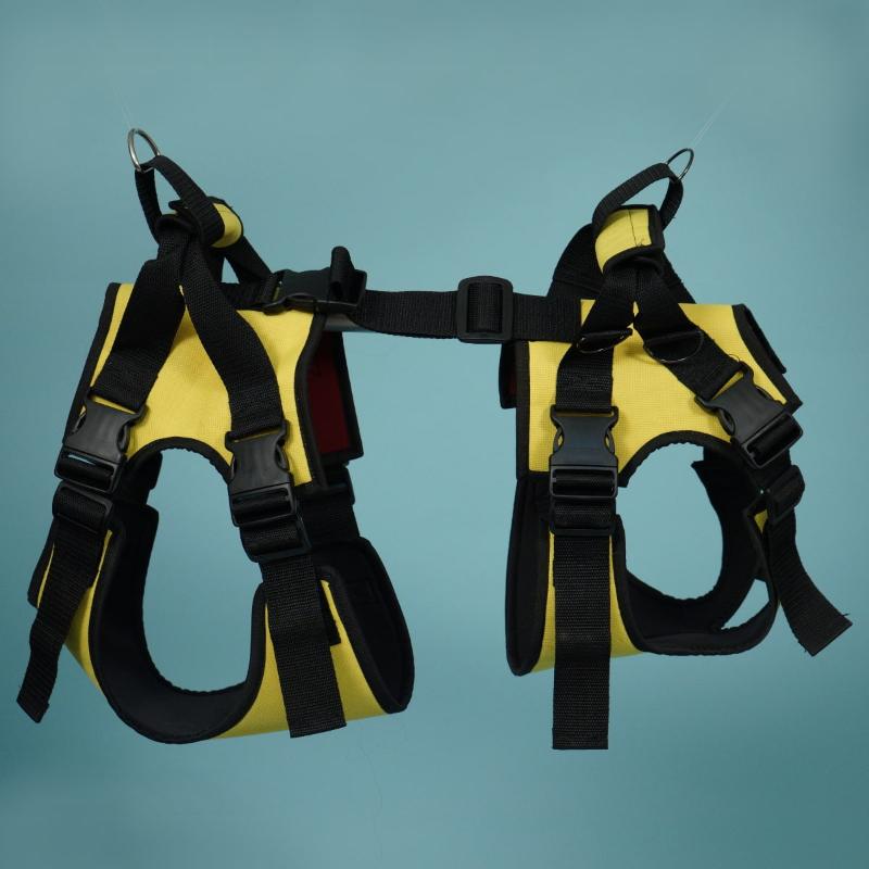 VEDA Сборная поддержка для собак