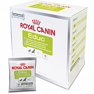 Royal Canin EDUC