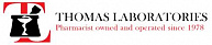 Тhomas laboratories