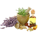 Фитопрепараты