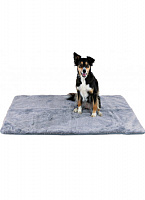 Trixie Подстилка утеплённая нескользящая