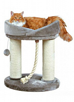 Trixie Когтеточка-домик Marcela