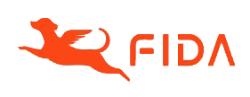 Fida